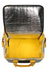 KAVU Pacific Box 保溫袋 #9437